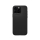 SPIGEN Liquid Air ”T” Mag Magsafe do Iphone 16 Pro Matte Black - 1346620 - zdjęcie 2